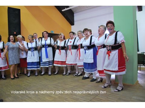 Foto 40